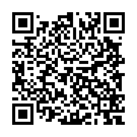 QR code for 2DL069