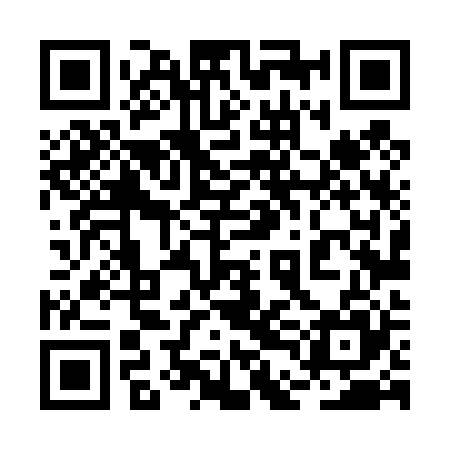 QR code for 2DL425