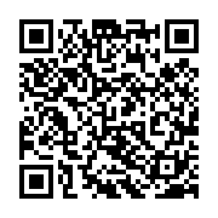 QR code for 2DL471