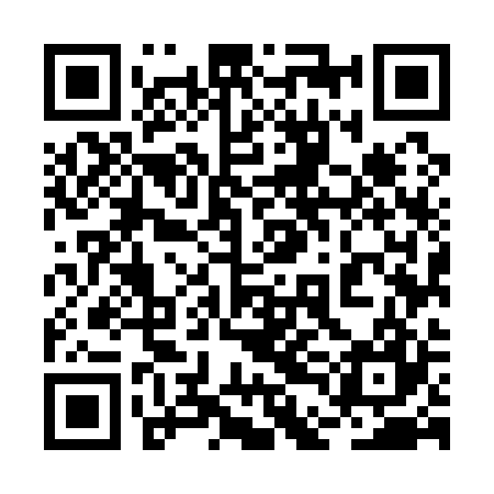 QR code for 2DM127