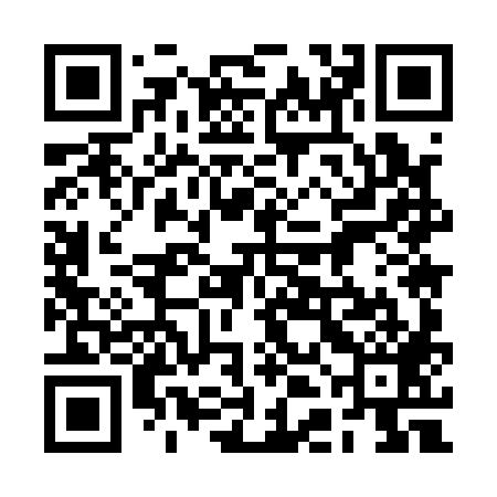 QR code for 2DM189