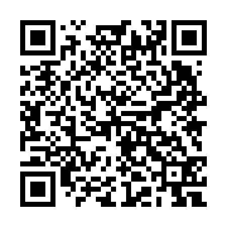 QR code for 2DM632