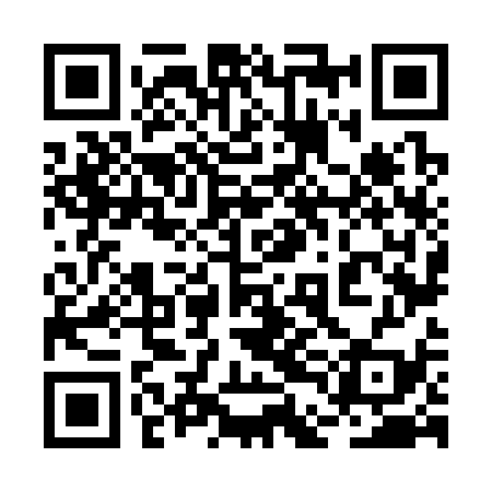 QR code for 2DN339