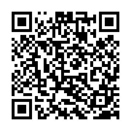 QR code for 2DN402