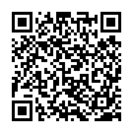QR code for 2DN677