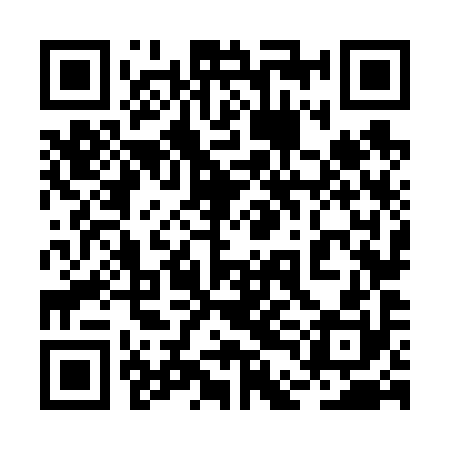QR code for 2DN690