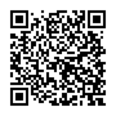 QR code for 2DN744