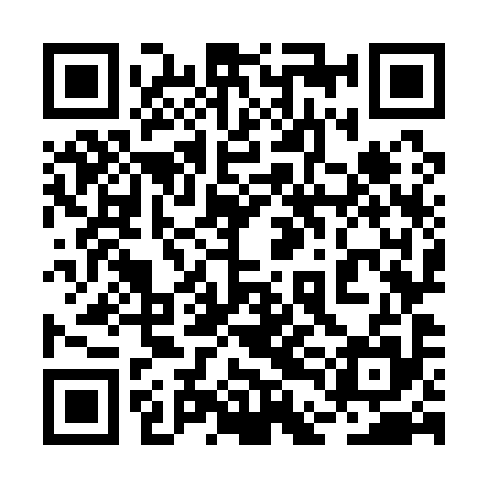 QR code for 2DO195