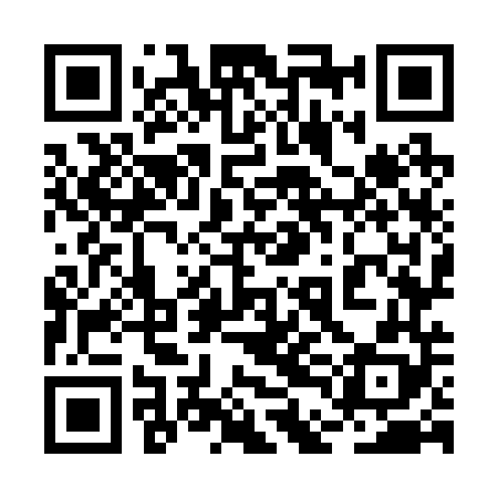 QR code for 2DO248