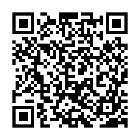 QR code for 2DO267