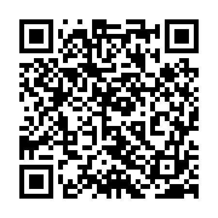 QR code for 2DO273