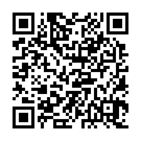QR code for 2DO324
