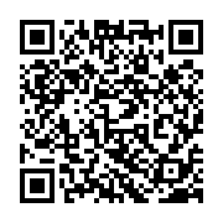 QR code for 2DO518