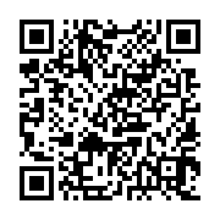 QR code for 2DO710