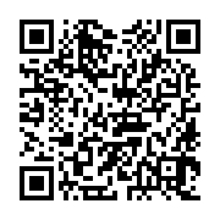 QR code for 2DO982
