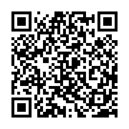 QR code for 2DP070