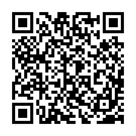 QR code for 2DP297
