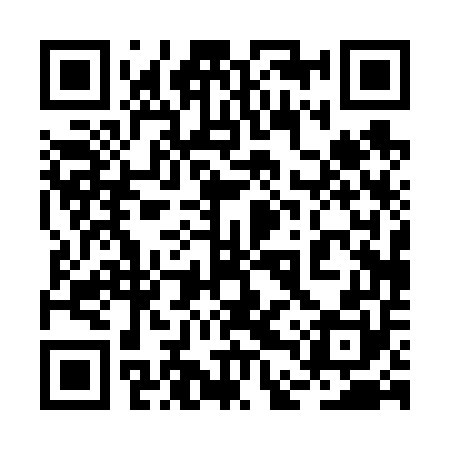 QR code for 2DP650