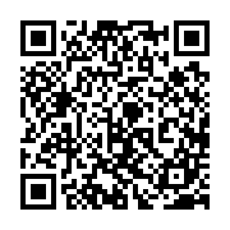 QR code for 2DP707
