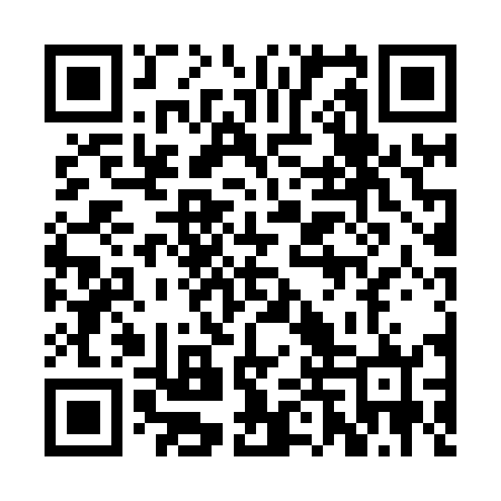 QR code for 2DP842