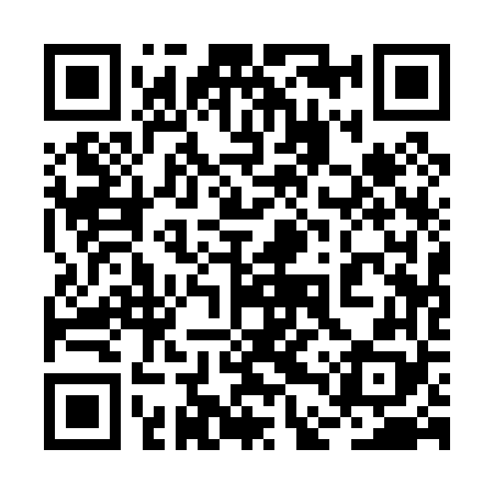 QR code for 2DQ068