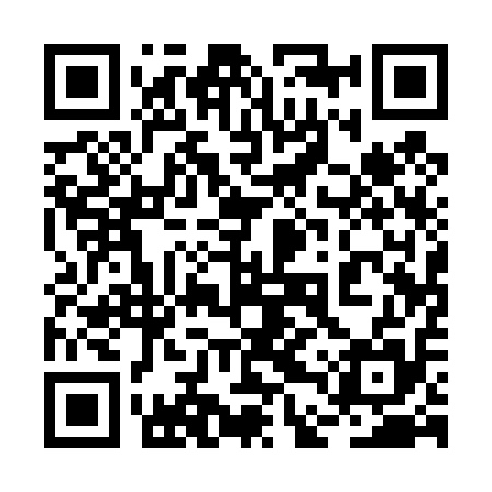 QR code for 2DQ415