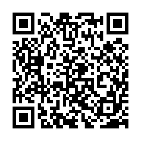 QR code for 2DQ512