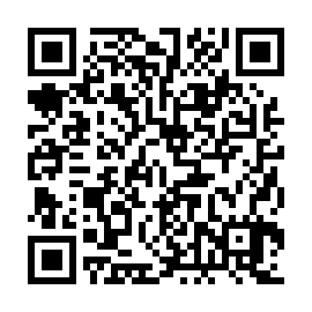 QR code for 2DR027