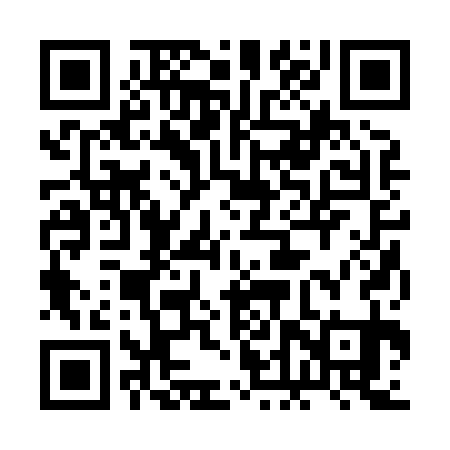 QR code for 2DR831