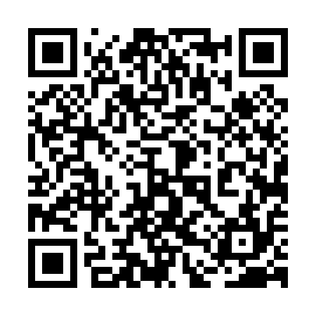 QR code for 2DT014
