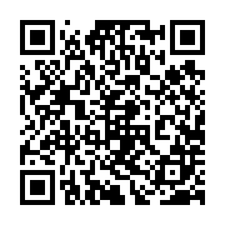 QR code for 2DT682