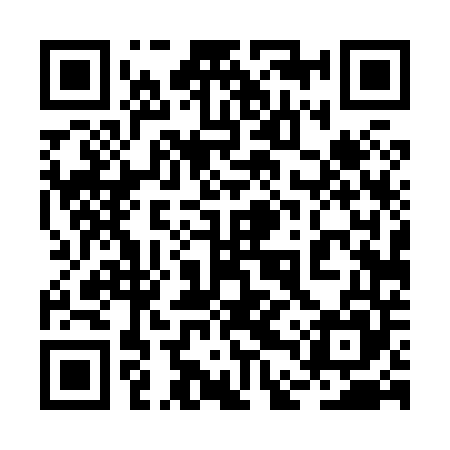 QR code for 2DT845