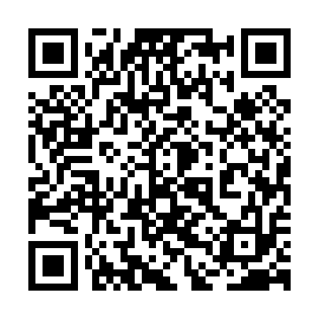 QR code for 2DU013