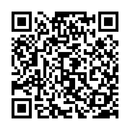 QR code for 2DU189