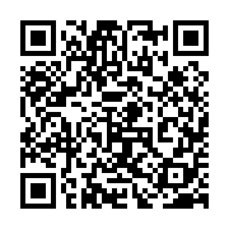QR code for 2DV158
