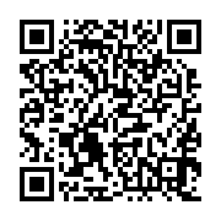 QR code for 2DV250
