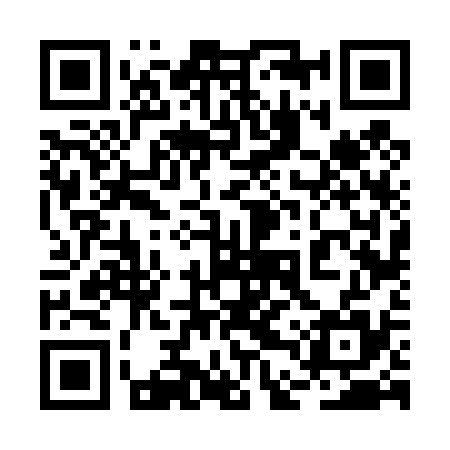 QR code for 2DV435