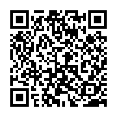 QR code for 2DW228