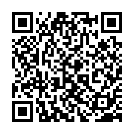 QR code for 2DW311