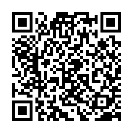 QR code for 2DW389