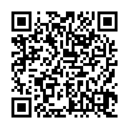 QR code for 2DX124