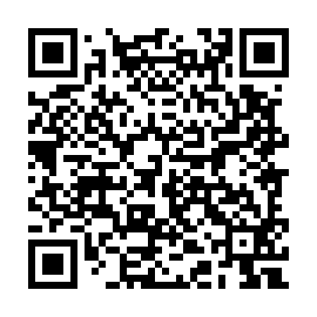 QR code for 2DX592