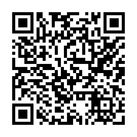 QR code for 2DX881