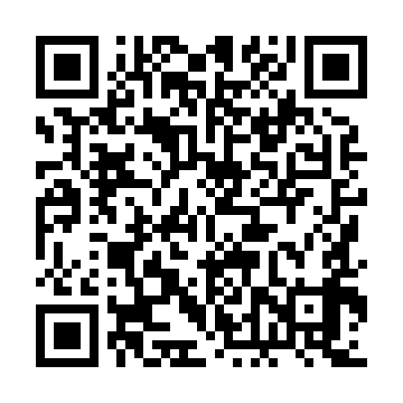 QR code for 2DX899
