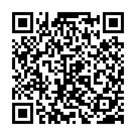 QR code for 2DY208