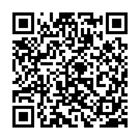 QR code for 2DY370