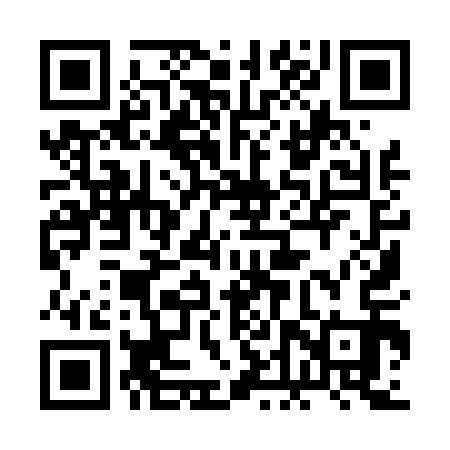 QR code for 2DY413