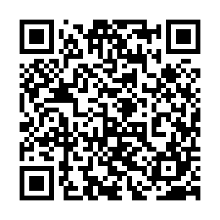 QR code for 2DY804