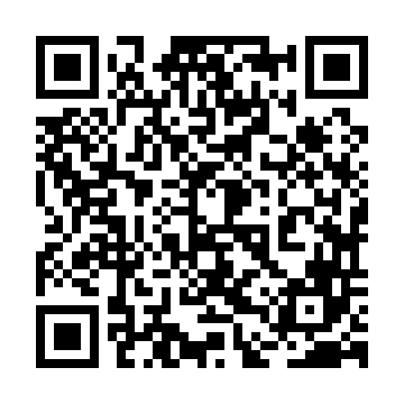 QR code for 2DZ146