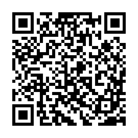 QR code for 2DZ183